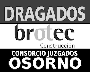 brotec dragados consorcio
