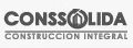 conssolida