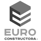 constructoraeuro2