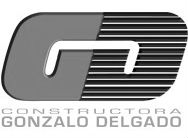 constructoragd