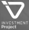 Investment Project