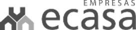 ecasa