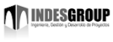 Indes Group