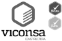 viconsa