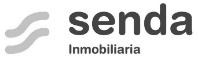 senda