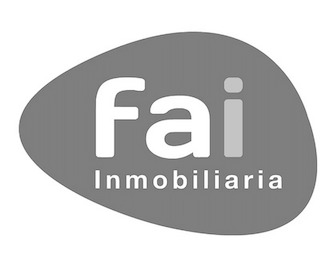 fai