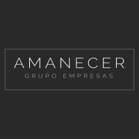 grupo amanecer
