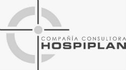 hospiplan