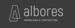 ialbores