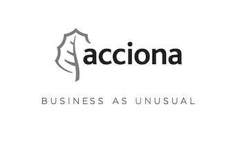 acciona