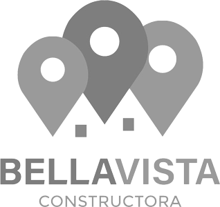 bellavista