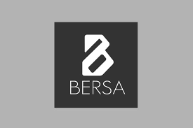 bersa