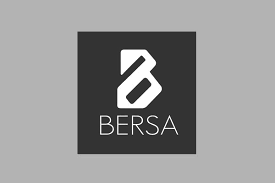 logo-bersa