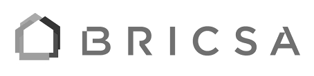 bricsa