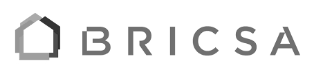 logo-bricsa