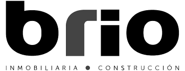brio