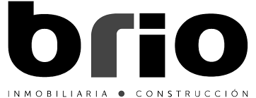 logo-brio