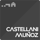 castellani munoz