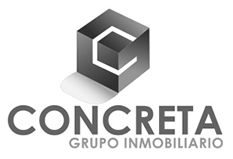 concreta