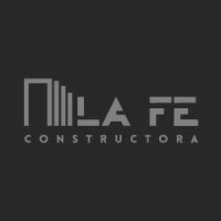 constructora