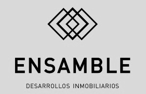 ensamble amarillo