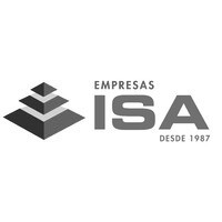 isa