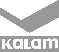 kalam