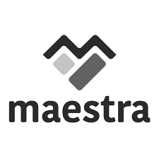 logo-maestra