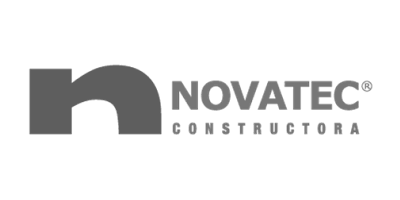 novatec