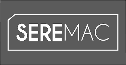 seremac
