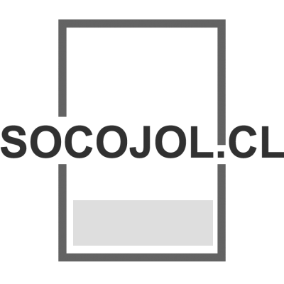 socojol 