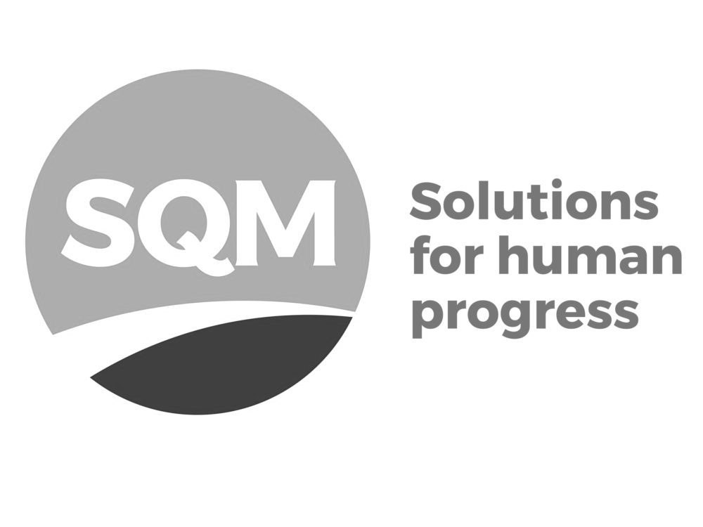 sqm