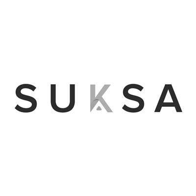 suksa