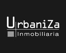 urbaniza
