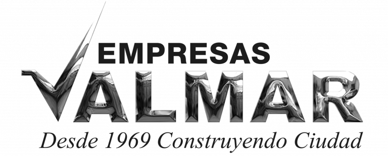 valmar