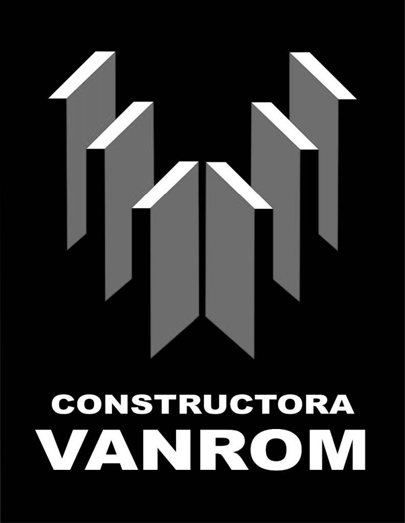 vanrom