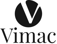 vimac