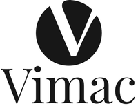 logo-vimac