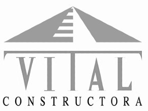 vital