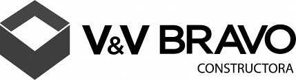 vv bravo