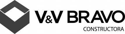 logo-vv-bravo