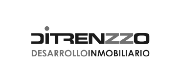 ditrenzzo