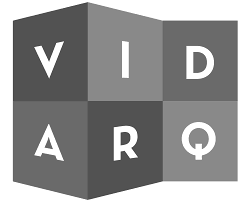 vidarq