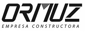 ormuz
