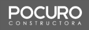 pocuro
