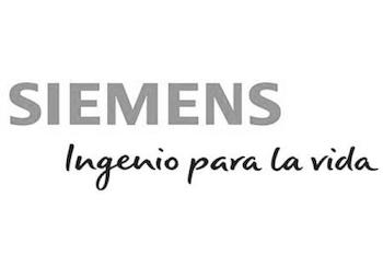 siemens