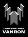 vanrom 