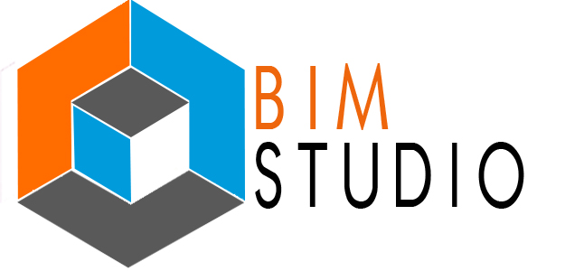 BIM Studio