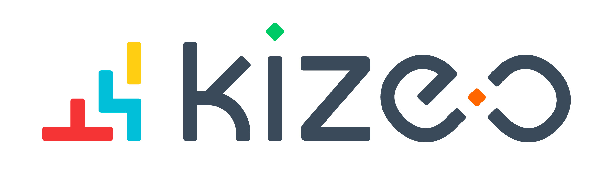 Kizeo Forms