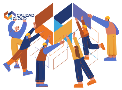 Si nos necesitas, estaremos para apoyarte-1-1